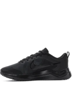 NIKE BEST SELLERS Downshifter 12 Next Nature Wide - Mens