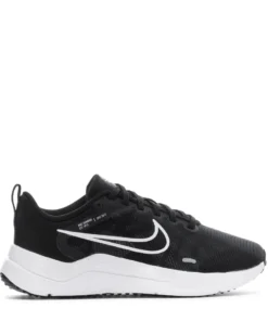 NIKE Downshifter 12 Wide - Womens