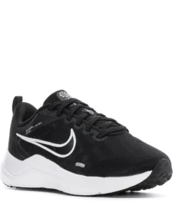 NIKE Downshifter 12 Wide - Womens