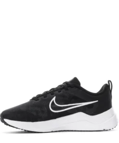 NIKE Downshifter 12 Wide - Womens
