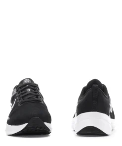 NIKE Downshifter 12 Wide - Womens