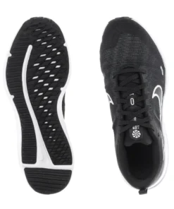 NIKE Downshifter 12 Wide - Womens