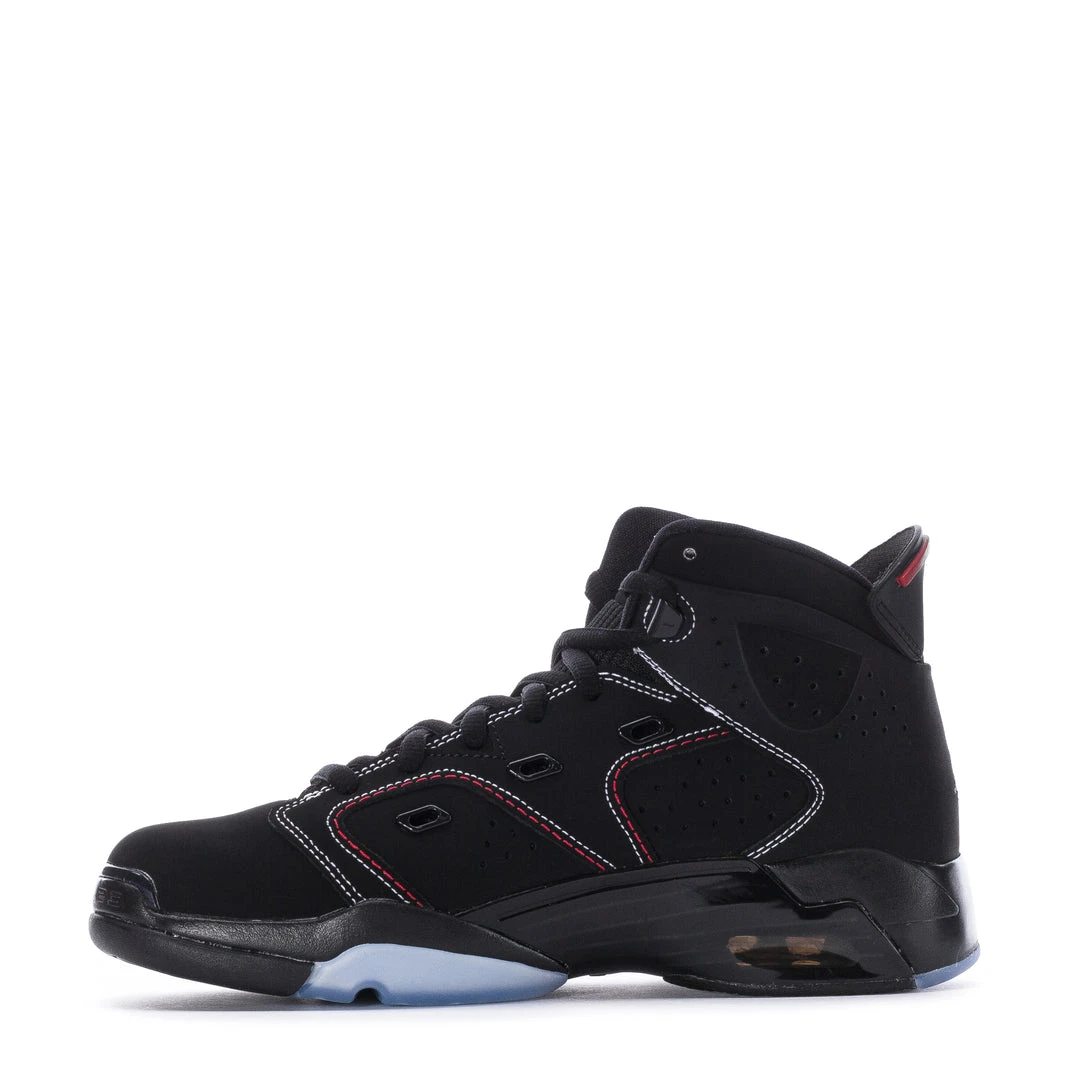 JORDAN NEW ARRIVALS 6-17-23 - Youth