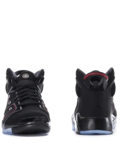 JORDAN NEW ARRIVALS 6-17-23 - Youth