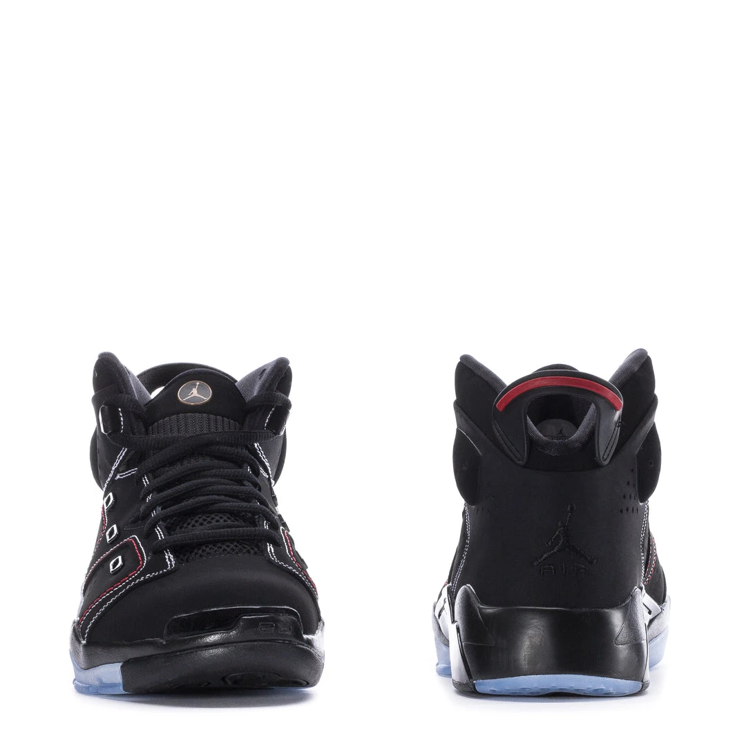 JORDAN NEW ARRIVALS 6-17-23 - Youth