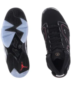 JORDAN NEW ARRIVALS 6-17-23 - Youth