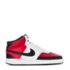 NIKE Court Vision Mid - Mens BEST SELLERS