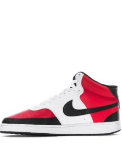 NIKE Court Vision Mid - Mens BEST SELLERS