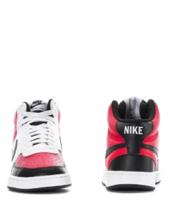 NIKE Court Vision Mid - Mens BEST SELLERS