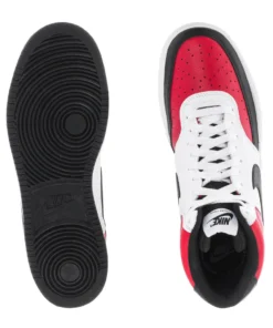 NIKE Court Vision Mid - Mens BEST SELLERS