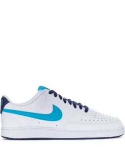 NIKE BEST SELLERS Court Vision Low - Mens