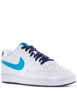 NIKE BEST SELLERS Court Vision Low - Mens