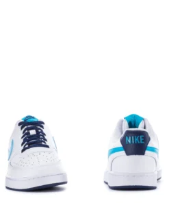 NIKE BEST SELLERS Court Vision Low - Mens