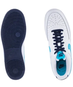 NIKE BEST SELLERS Court Vision Low - Mens