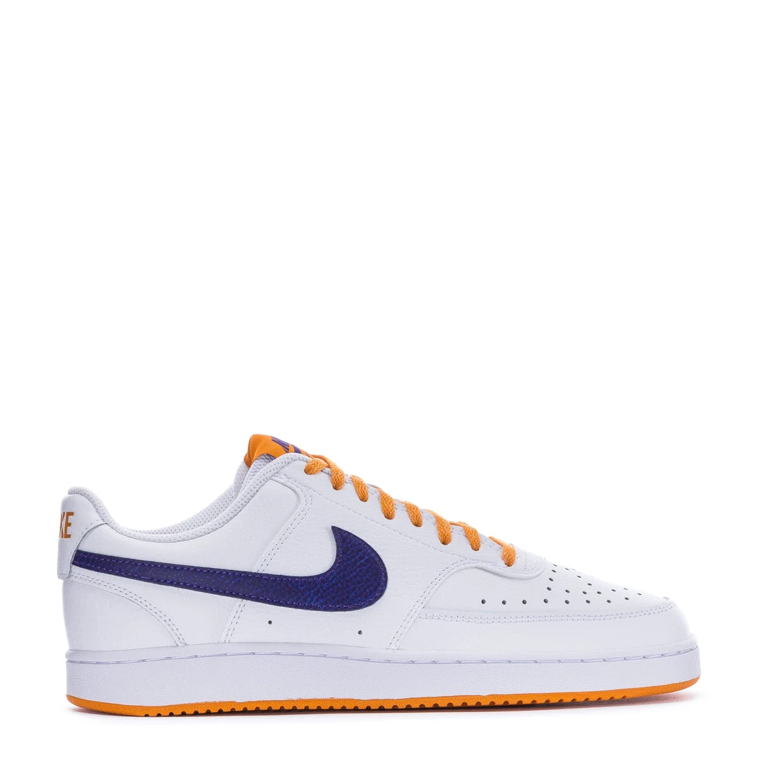 NIKE Court Vision Low - Mens BEST SELLERS
