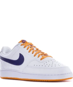 NIKE Court Vision Low - Mens BEST SELLERS