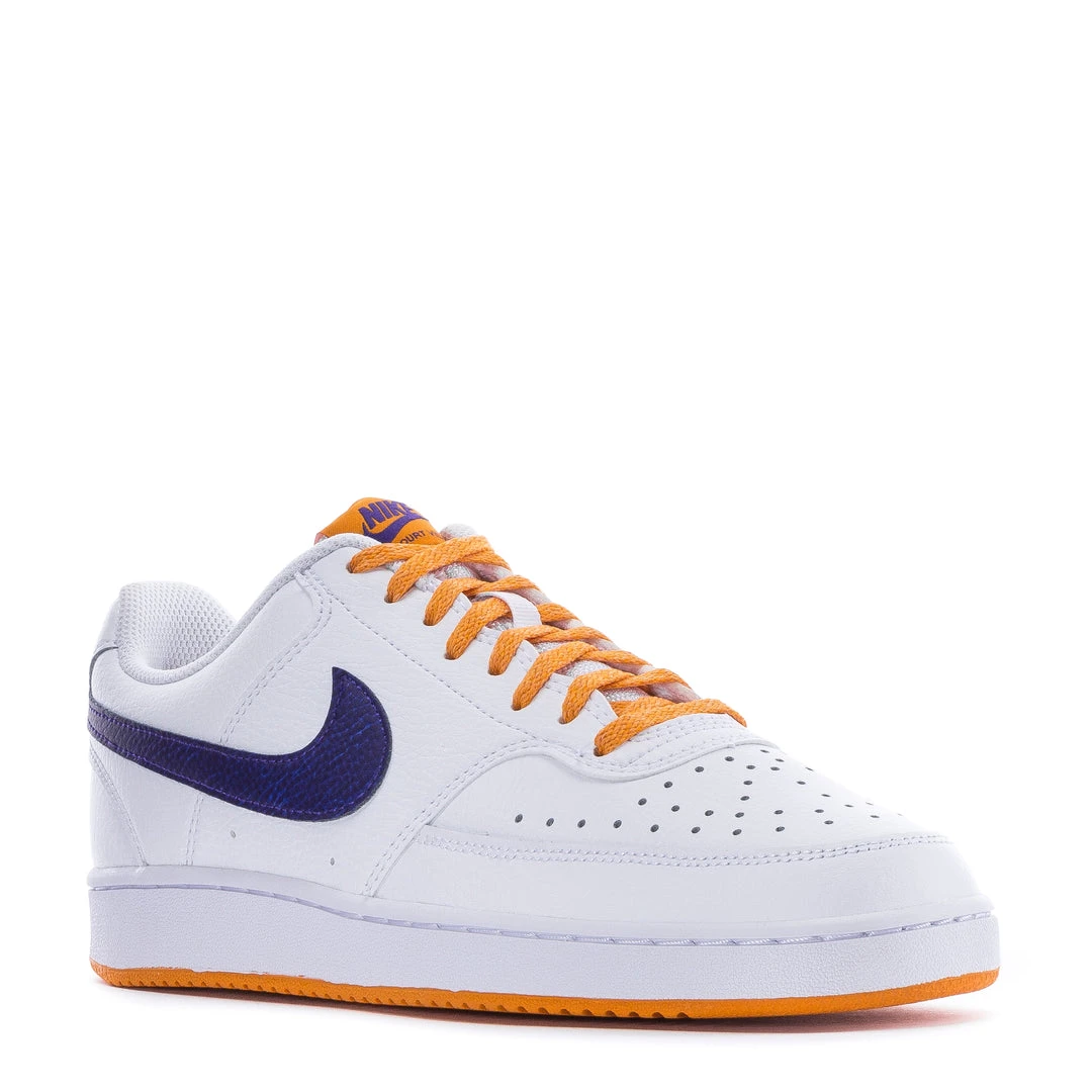 NIKE Court Vision Low - Mens BEST SELLERS