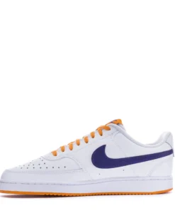 NIKE Court Vision Low - Mens BEST SELLERS