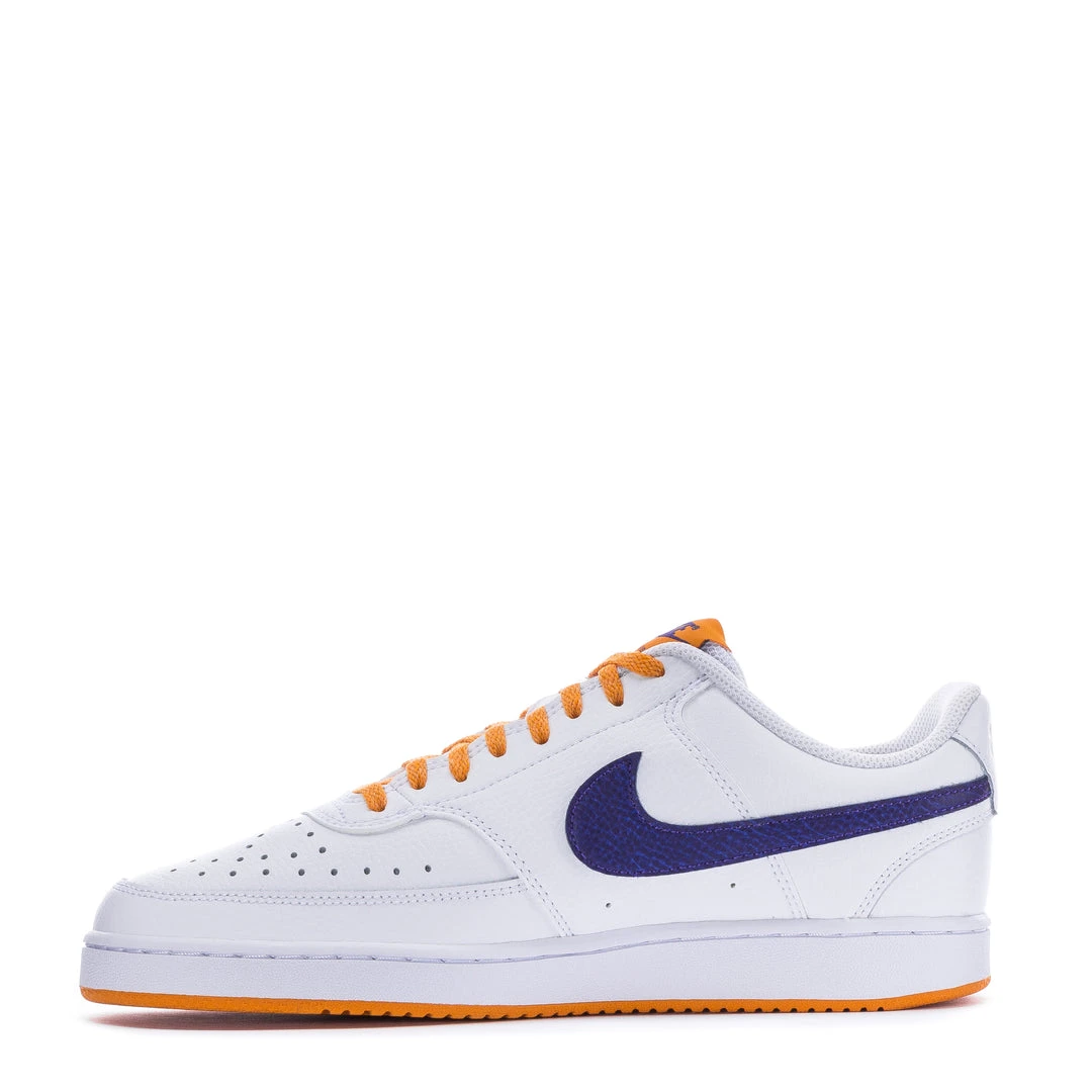 NIKE Court Vision Low - Mens BEST SELLERS