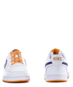 NIKE Court Vision Low - Mens BEST SELLERS