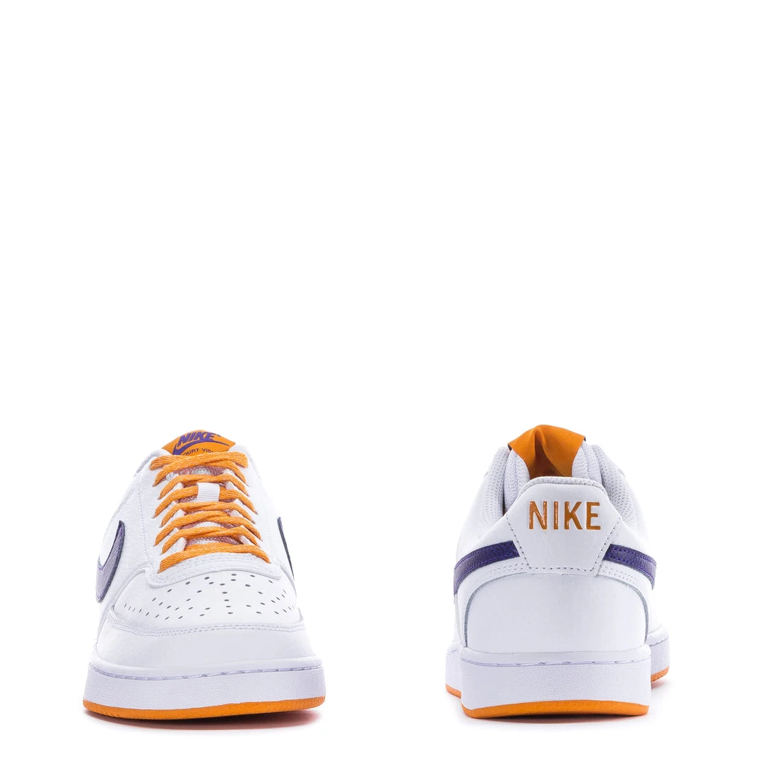 NIKE Court Vision Low - Mens BEST SELLERS