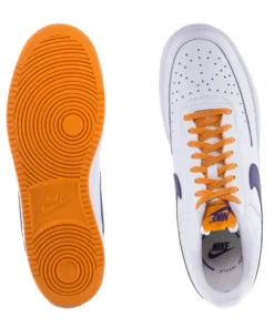 NIKE Court Vision Low - Mens BEST SELLERS