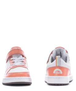 NIKE Court Borough Low 2 - Kids BEST SELLERS