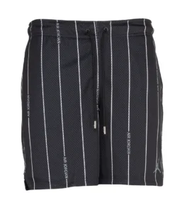 JORDAN Essentital AOP Short - Mens BEST SELLERS