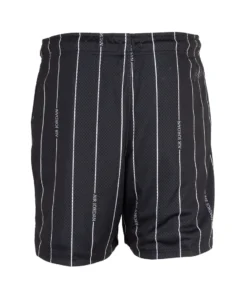 JORDAN Essentital AOP Short - Mens BEST SELLERS