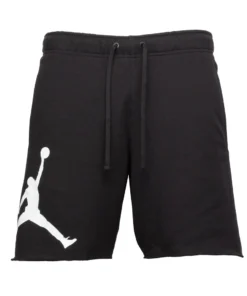 JORDAN Essential Fleece HBR Short - Mens NEW ARRIVALS