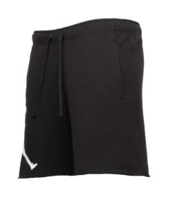 JORDAN Essential Fleece HBR Short - Mens NEW ARRIVALS