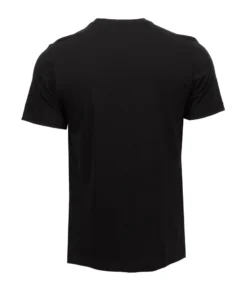 JORDAN NEW ARRIVALS MJ Brand GFX SS Crew - Mens