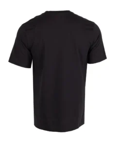 JORDAN BEST SELLERS Brand GFX SS Crew - Mens