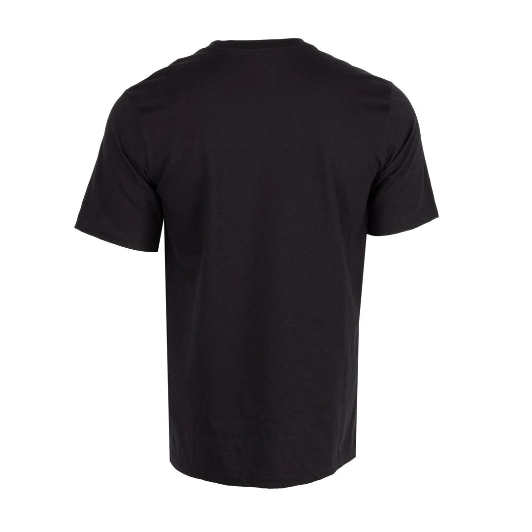 JORDAN BEST SELLERS Brand GFX SS Crew - Mens