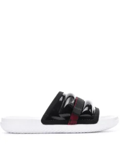 JORDAN NEW ARRIVALS Super Play Slide - Mens
