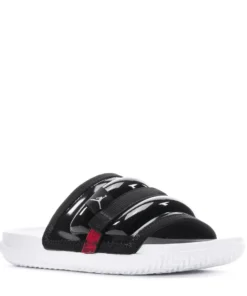 JORDAN NEW ARRIVALS Super Play Slide - Mens