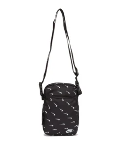 NIKE Heritage Wavy AOP Crossbody NEW ARRIVALS