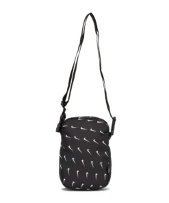NIKE Heritage Wavy AOP Crossbody NEW ARRIVALS