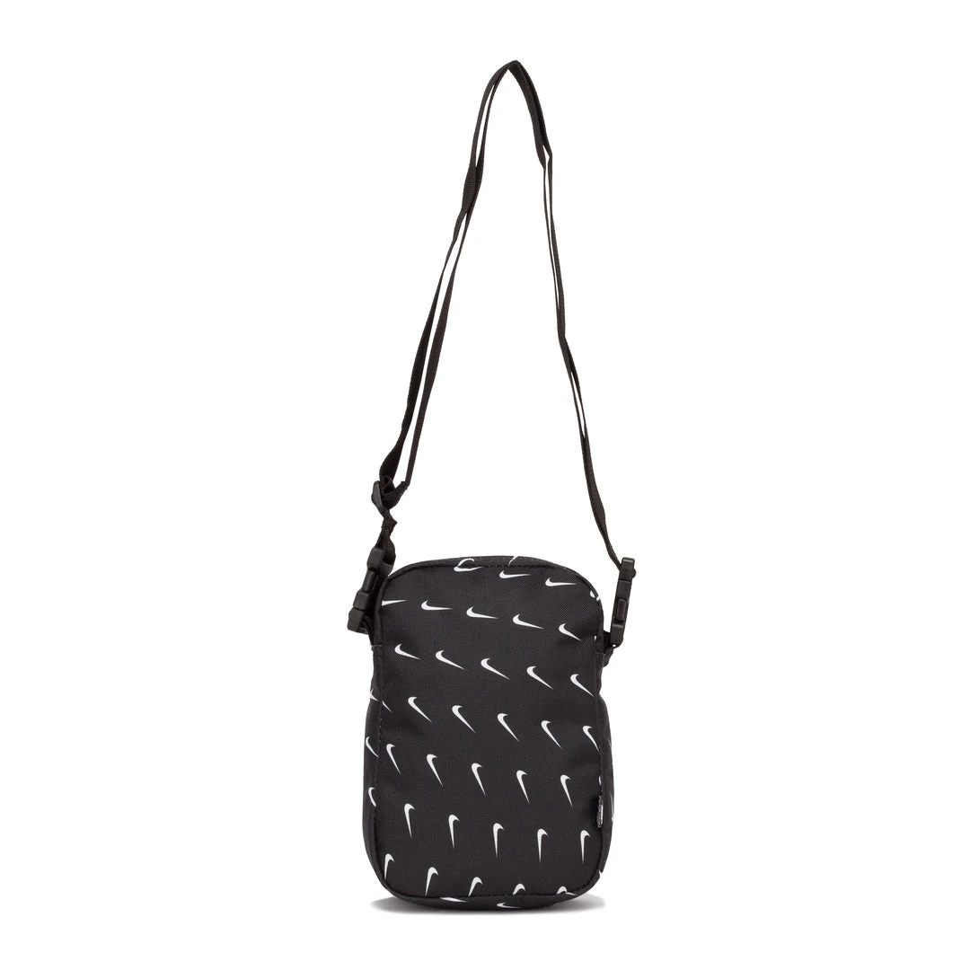 NIKE Heritage Wavy AOP Crossbody NEW ARRIVALS