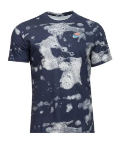 NIKE Keep It Clean Tee - Mens
