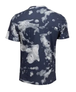 NIKE Keep It Clean Tee - Mens