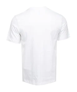 NIKE BEST SELLERS Black Light Futura Tee - Mens