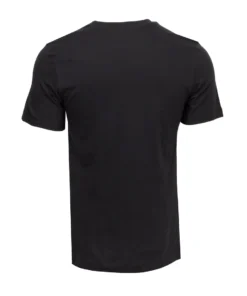 NIKE Snow Cone Air Photo Tee - Mens BEST SELLERS