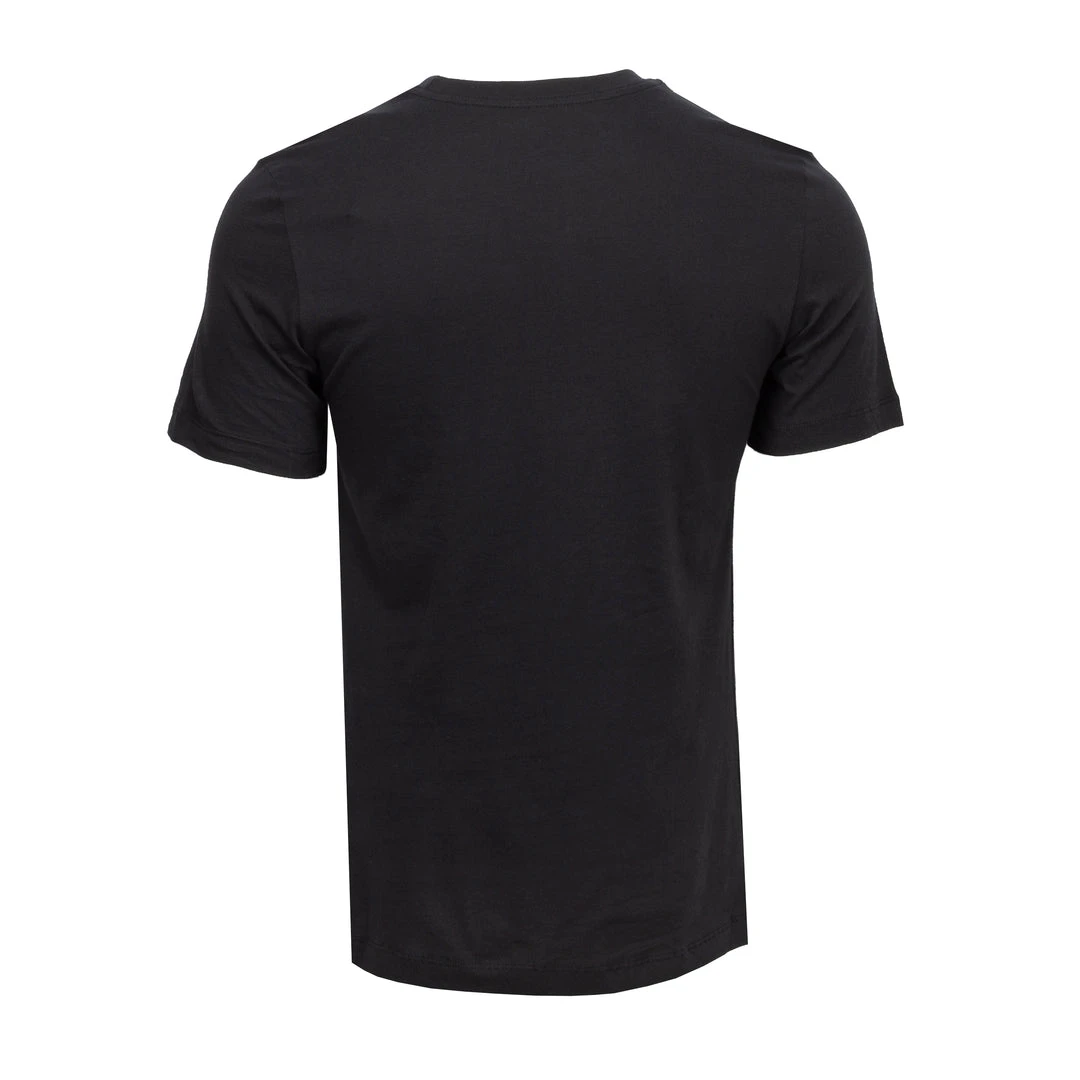 NIKE Snow Cone Air Photo Tee - Mens BEST SELLERS