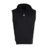 JORDAN BEST SELLERS Sport Fleece Sleeveless PO - Mens