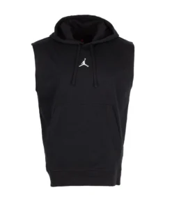 JORDAN BEST SELLERS Sport Fleece Sleeveless PO - Mens