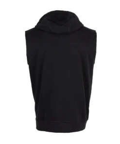 JORDAN BEST SELLERS Sport Fleece Sleeveless PO - Mens