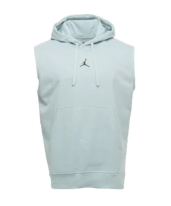 JORDAN NEW ARRIVALS Sport Fleece Sleeveless PO - Mens