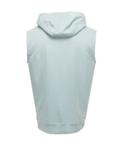 JORDAN NEW ARRIVALS Sport Fleece Sleeveless PO - Mens