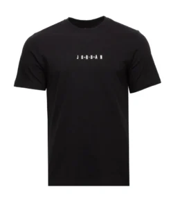 NEW ARRIVALS EMB Jordan Air Crew - Mens